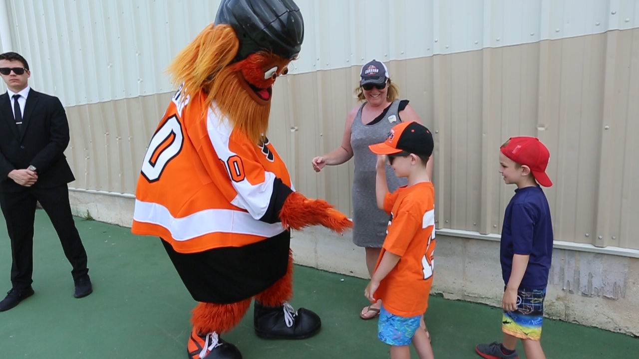 07119_nws_flyers (8)